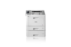 Brother HL-L9310CDWT Farblaser (Speditionsversand)