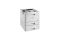 Brother HL-L9310CDWT Farblaser (Speditionsversand)