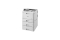 Brother HL-L9310CDWTT Farblaser (Speditionsversand)