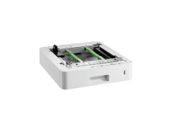 Brother Papierzuführung LT-330CL 250 Blatt
