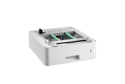 Brother Papierzuführung LT-340CL 500 Blatt