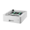Brother Papierzuführung LT-340CL 500 Blatt