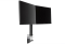 IIYAMA Desk Mount DS1002C-B1 Dual 10-30 VESA 10