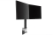 IIYAMA Desk Mount DS1002C-B1 Dual 10-30 VESA 10