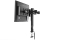 IIYAMA Desk Mount DS1002C-B1 Dual 10-30 VESA 10