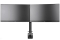 IIYAMA Desk Mount DS1002C-B1 Dual 10-30 VESA 10