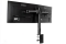 IIYAMA Desk Mount DS1002C-B1 Dual 10-30 VESA 10