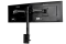 IIYAMA Desk Mount DS1002C-B1 Dual 10-30 VESA 10