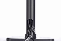 IIYAMA Desk Mount DS1002D-B1 Dual with Stand 10-30 VESA