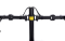 IIYAMA Desk Mount DS1002D-B1 Dual with Stand 10-30 VESA