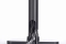 IIYAMA Desk Mount DS1002D-B1 Dual with Stand 10-30 VESA