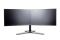 IIYAMA Desk Mount DS1002D-B1 Dual with Stand 10-30 VESA