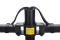 IIYAMA Desk Mount DS1002D-B1 Dual with Stand 10-30 VESA