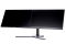 IIYAMA Desk Mount DS1002D-B1 Dual with Stand 10-30 VESA
