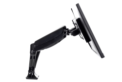 IIYAMA Desk Mount DS3002C-B1 Dual with Lift 10-27 VESA