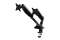IIYAMA Desk Mount DS3002C-B1 Dual with Lift 10-27 VESA