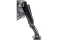 IIYAMA Desk Mount DS3002C-B1 Dual with Lift 10-27 VESA
