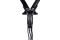 IIYAMA Desk Mount DS3002C-B1 Dual with Lift 10-27 VESA
