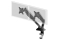 IIYAMA Desk Mount DS3002C-B1 Dual with Lift 10-27 VESA