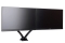 IIYAMA Desk Mount DS3002C-B1 Dual with Lift 10-27 VESA