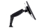 IIYAMA Desk Mount DS3002C-B1 Dual with Lift 10-27 VESA
