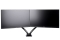 IIYAMA Desk Mount DS3002C-B1 Dual with Lift 10-27 VESA