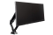 IIYAMA Desk Mount DS3002C-B1 Dual with Lift 10-27 VESA