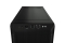be quiet! Geh Pure Base 600 Window Black