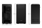 be quiet! Geh Pure Base 600 Window Black