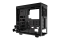 be quiet! Geh Pure Base 600 Window Black