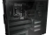be quiet! Geh Pure Base 600 Window Black