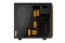 be quiet! Seitenteil Pure Base 600 Glasfenster