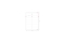 MediaRange Etiketten 99,1x38,1mm 700 St. stark haftend weiß