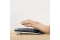 Logitech Wireless Keyboard+Mouse MK850 black retail