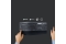 Logitech Wireless Keyboard+Mouse MK850 black retail