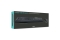 Logitech Wireless Keyboard+Mouse MK850 black retail