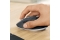 Logitech Wireless Keyboard+Mouse MK850 black retail