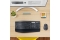 Logitech Wireless Keyboard+Mouse MK850 black retail