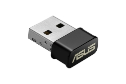 ASUS WL-USB Stick AC53 Nano AC1200 Dual-Band WiFi