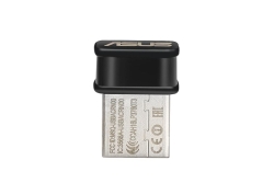 ASUS WL-USB Stick AC53 Nano AC1200 Dual-Band WiFi