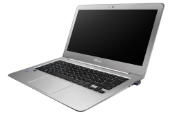 ASUS WL-USB Stick AC53 Nano AC1200 Dual-Band WiFi