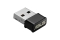 ASUS WL-USB Stick AC53 Nano AC1200 Dual-Band WiFi