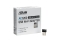 ASUS WL-USB Stick AC53 Nano AC1200 Dual-Band WiFi