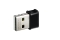 ASUS WL-USB Stick AC53 Nano AC1200 Dual-Band WiFi