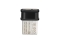 ASUS WL-USB Stick AC53 Nano AC1200 Dual-Band WiFi