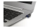 ASUS WL-USB Stick AC53 Nano AC1200 Dual-Band WiFi