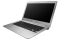 ASUS WL-USB Stick AC53 Nano AC1200 Dual-Band WiFi