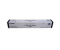 Toner Canon C-EXV49 BK black 36000 Seiten