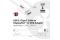 Club3D Kabel USB 3.1 Typ C > DP 1.2 4K60Hz UHD 1,2m St/St retail