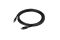 Club3D Mini-DP-Kabel 1.4 HBR3 32,4Gb/s 2m 8K60Hz St/St retail